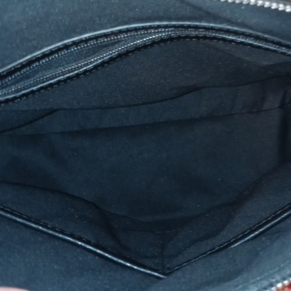 🖤CHINESE LAUNDRY HEELS & PURSE🖤 - Picture 3 of 6